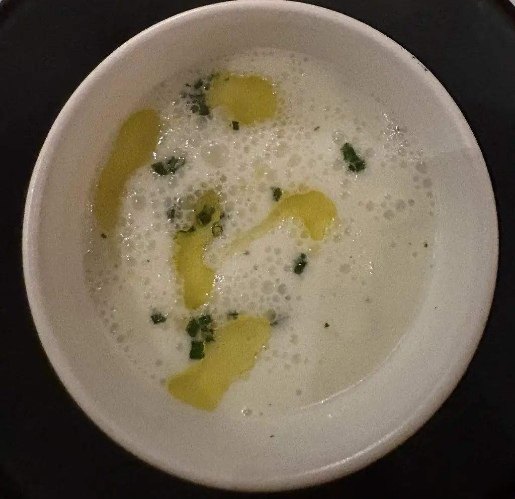 MeriN Guash_Artemis_Artémida_review