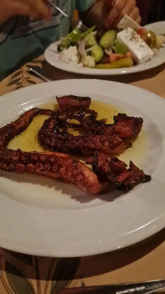 Menü_Remezzo_Ierissós_Bild_1