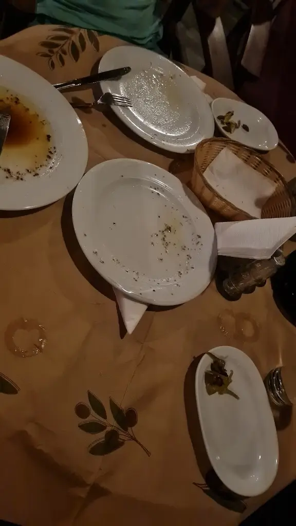 Menü_Remezzo_Ierissós_Bild_4