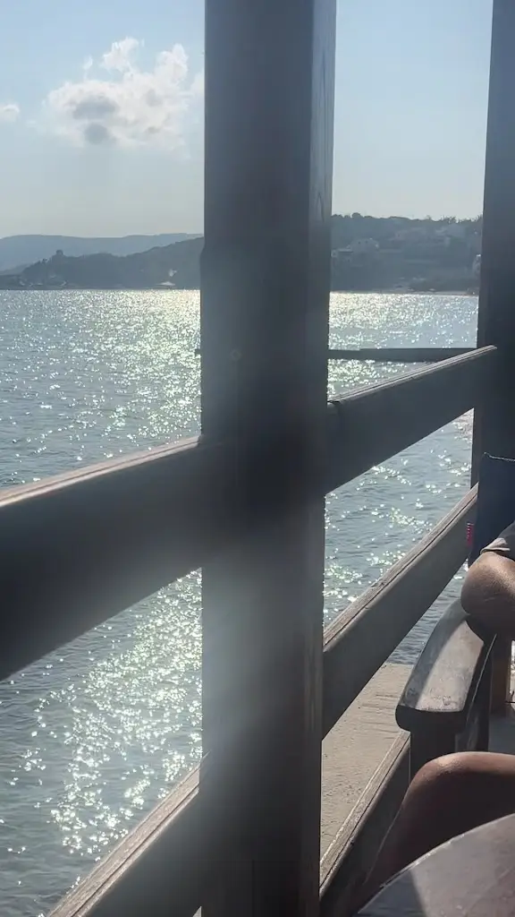 Konstantinos Lamprou_Remezzo_Ierissós_Bewertung