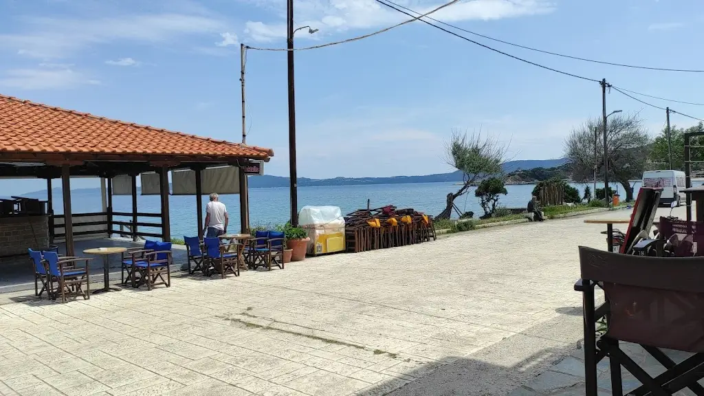 Remezzo_Ierissós_slider_image_3