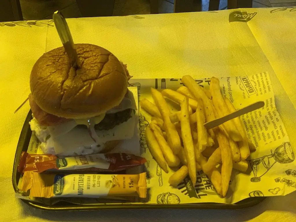 Menu_Steakhouse Monodromos_Ierissós_image_5