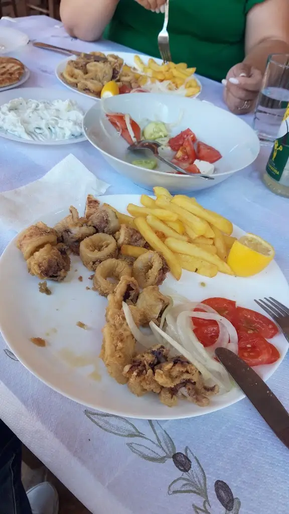 Menu_Steakhouse Monodromos_Ierissós_image_7