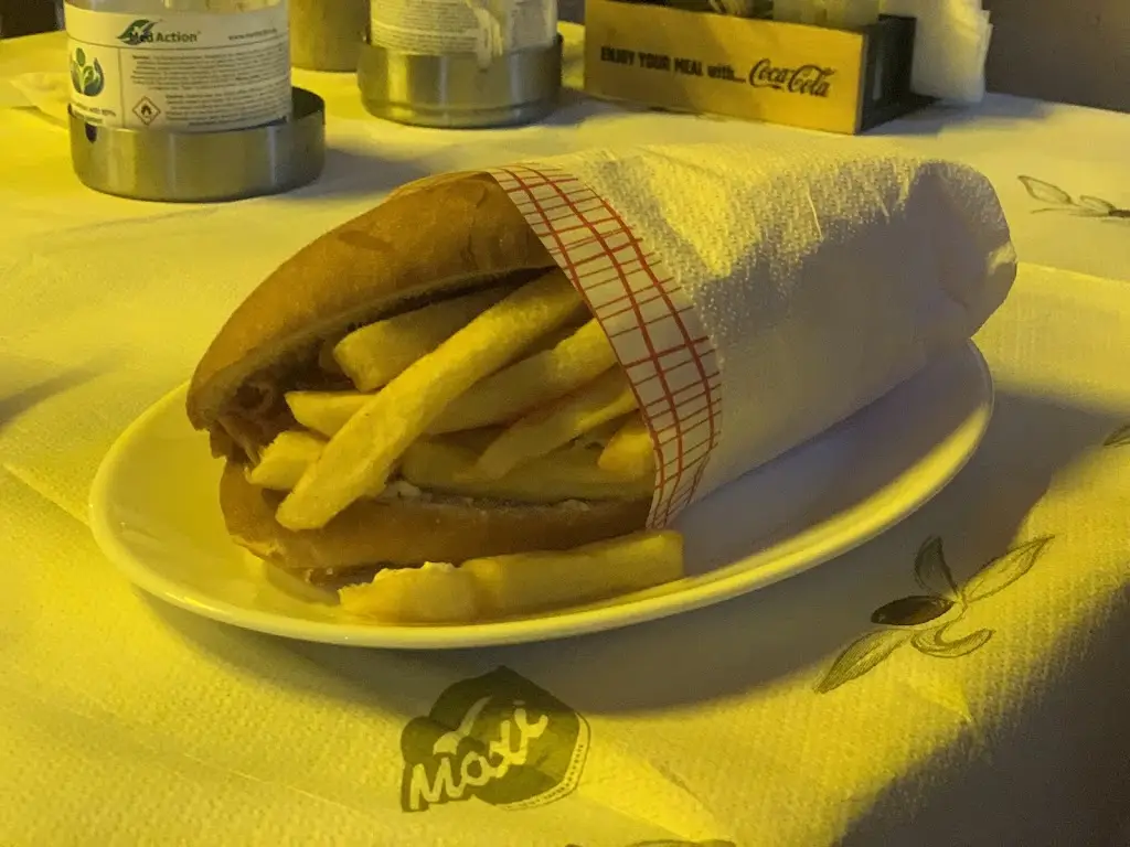 Menu_Steakhouse Monodromos_Ierissós_image_8