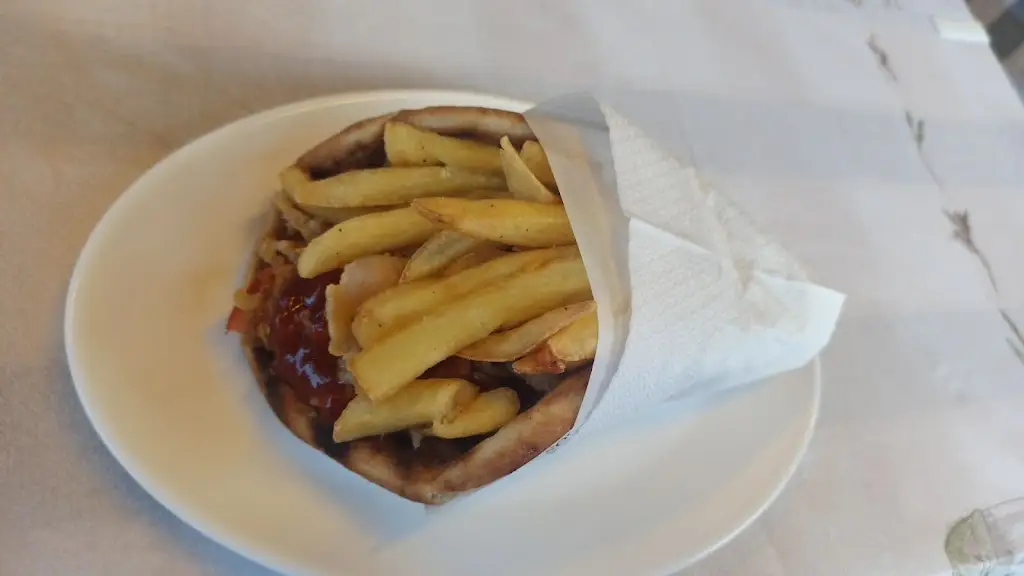 Menu_Steakhouse Monodromos_Ierissós_image_9