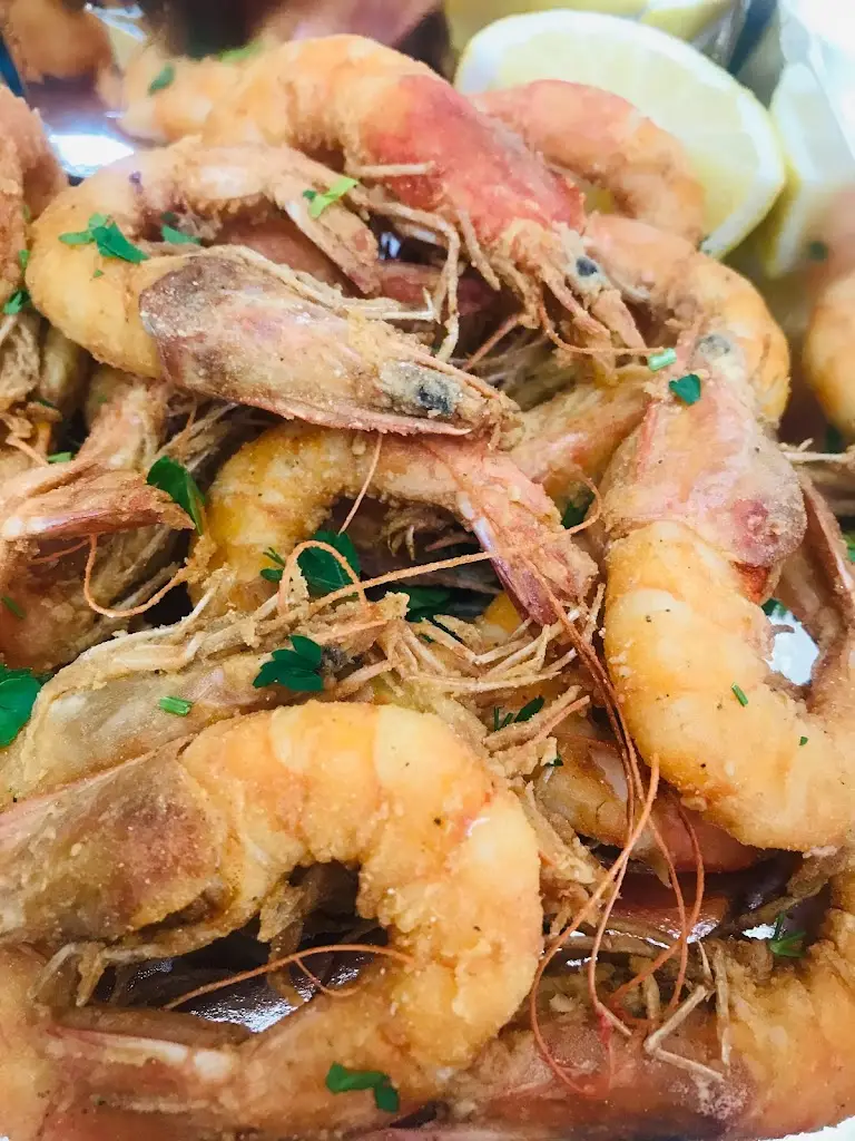 Kritamos restaurant by the sea_Ierissós_slider_image_3