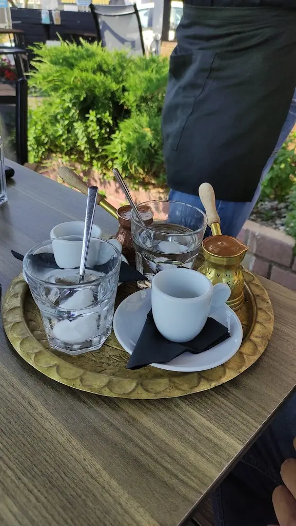 Menü_Briki Restaurant_Kallithéa_Bild_5