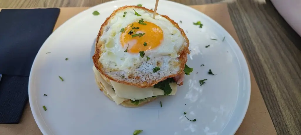 Menü_Briki Restaurant_Kallithéa_Bild_9