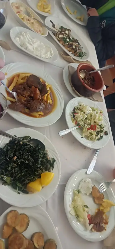 Menu_Το τζάκι_Gouménissa_image_1