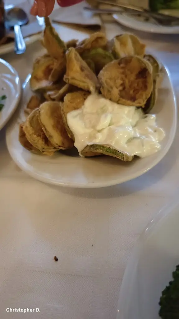 Menu_Το τζάκι_Gouménissa_image_2