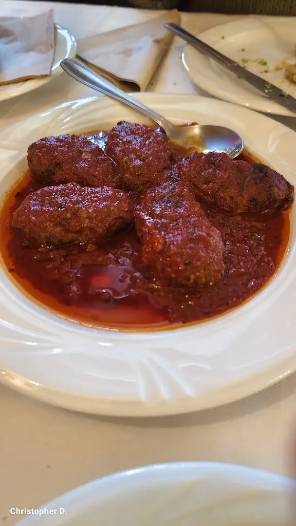 Menu_Το τζάκι_Gouménissa_image_3