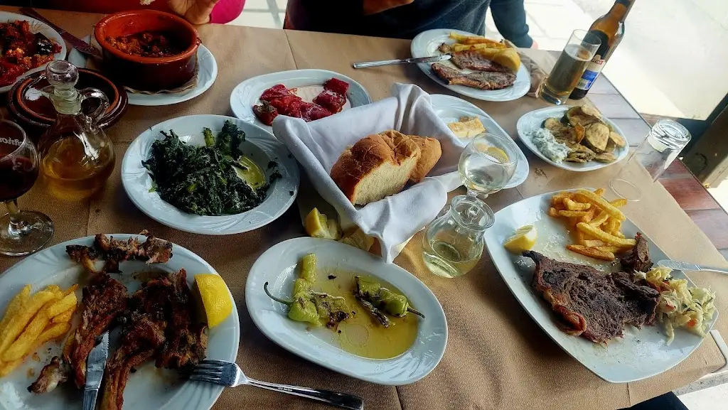 Menu_Το τζάκι_Gouménissa_image_4