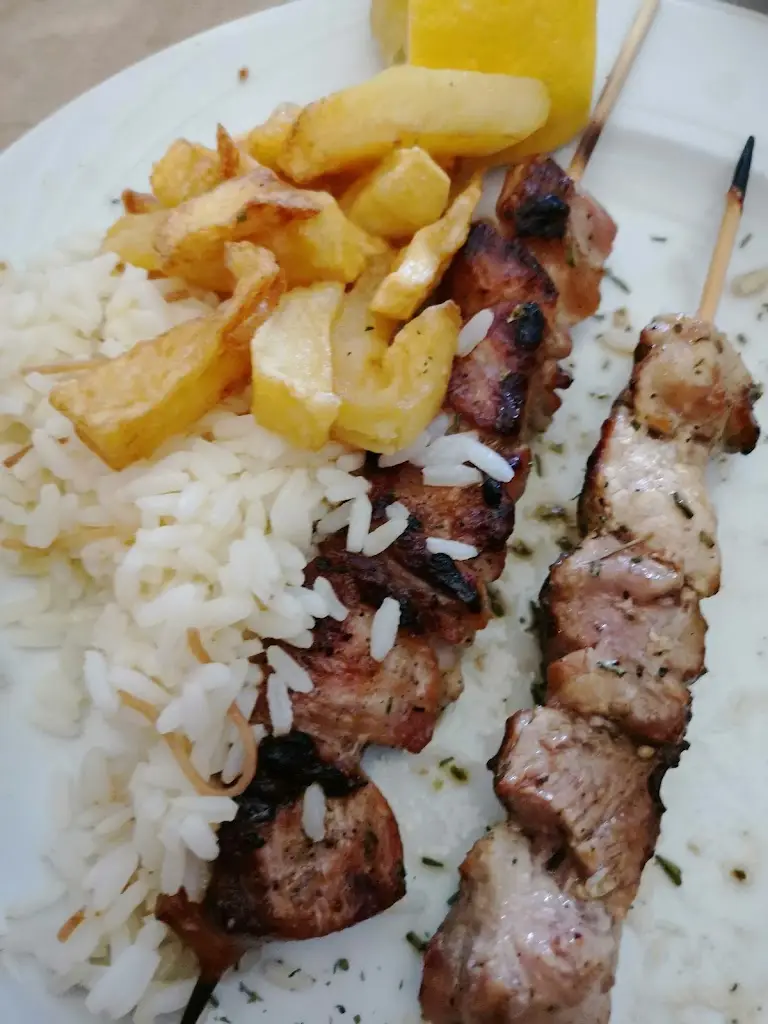 Menu_Το τζάκι_Gouménissa_image_5