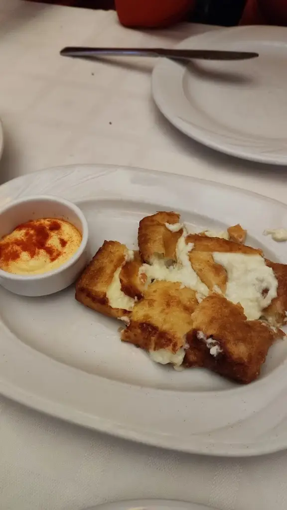 Menu_Το τζάκι_Gouménissa_image_7