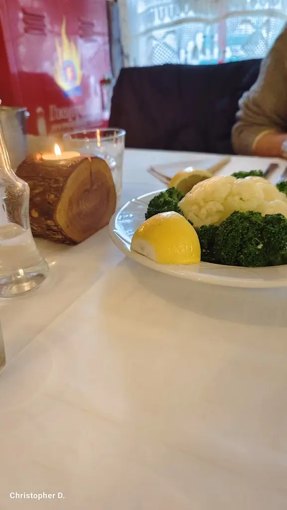 Menu_Το τζάκι_Gouménissa_image_8