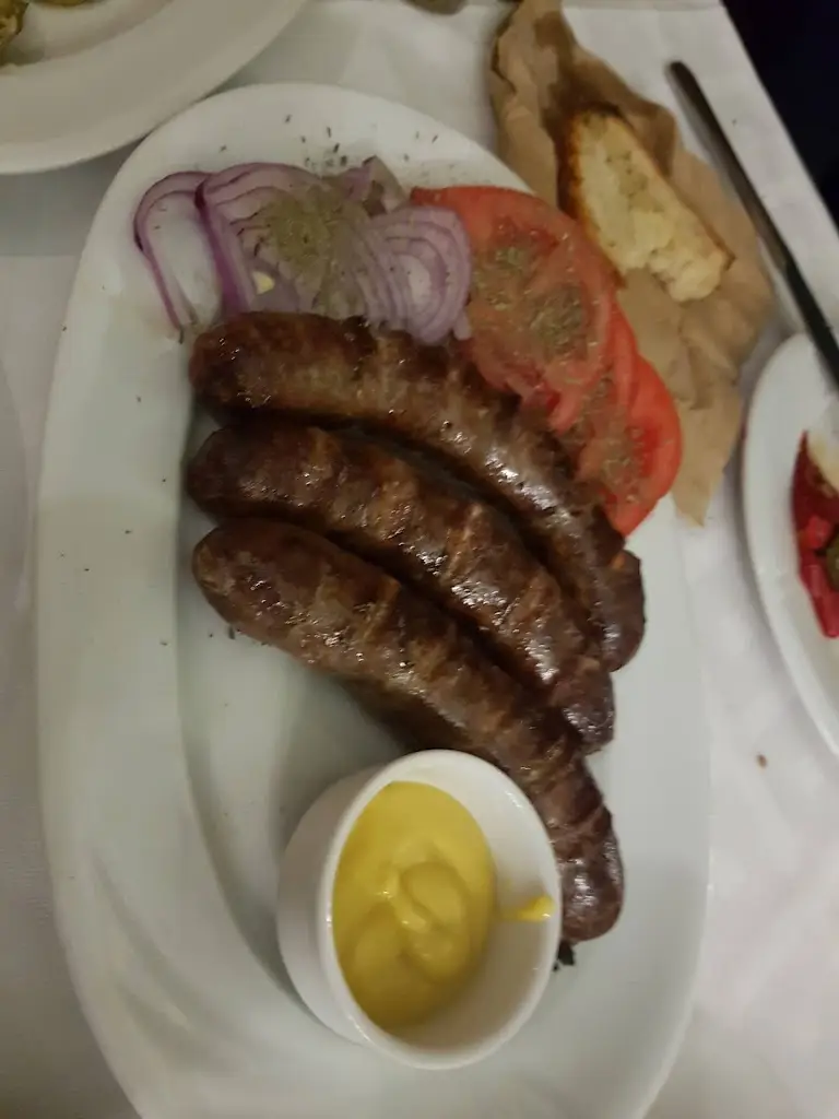 Menu_Το τζάκι_Gouménissa_image_9