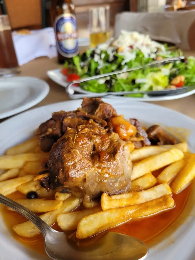 Το τζάκι_Gouménissa_slider_image_2