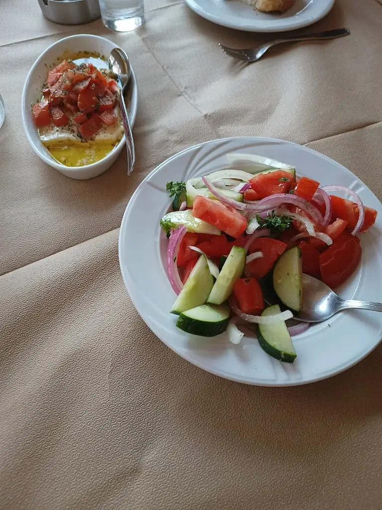 Το τζάκι_Gouménissa_slider_image_3