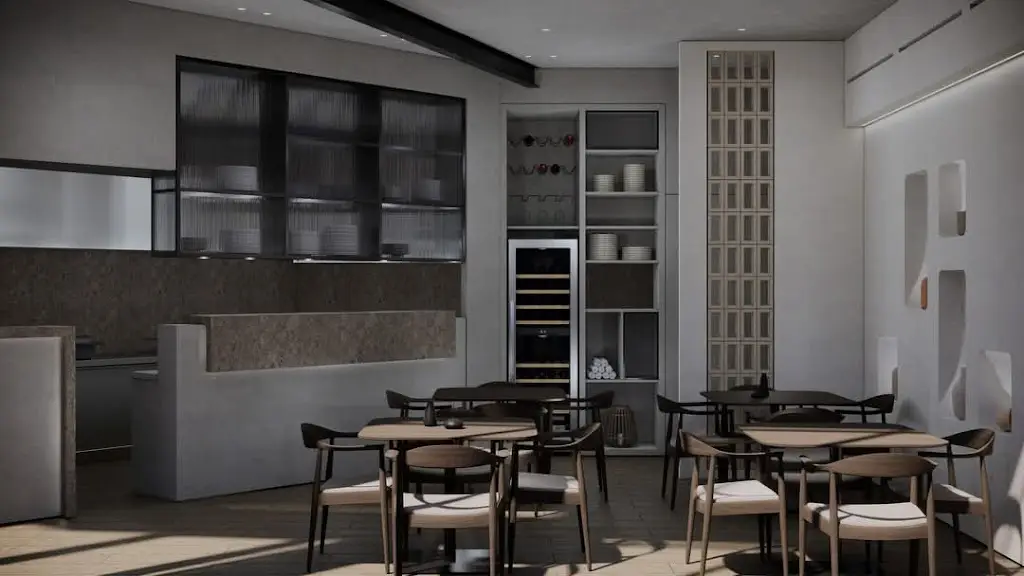 Μεζεδοπωλείο Όαση Γουμένισσα Restaurant in Gouménissa