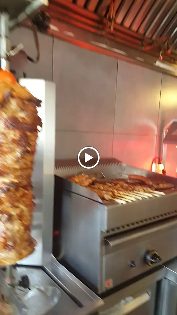 Μεζεδοπωλείο Όαση Γουμένισσα_Gouménissa_slider_image_2