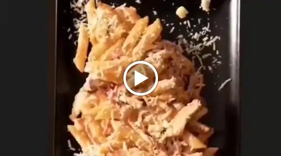 LAROSE PIZZA la pasteria_Gouménissa_slider_image_2