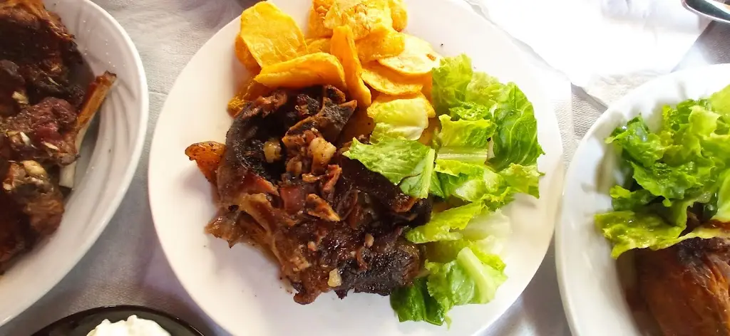 Menü_Ταβέρνα 