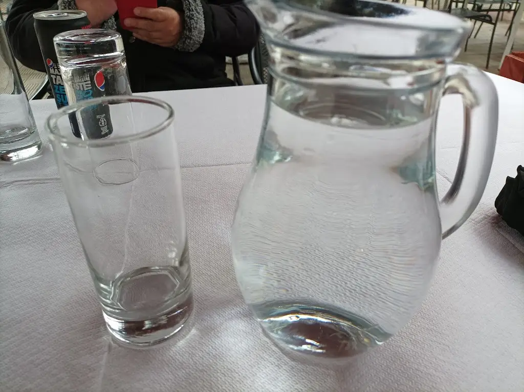 Menü_Ταβέρνα 