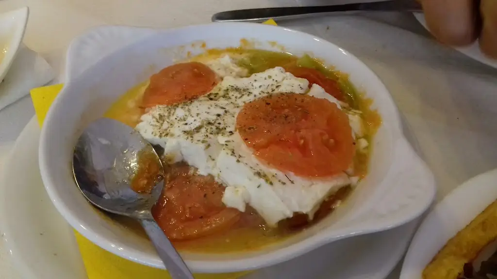 Menü_Ταβέρνα 