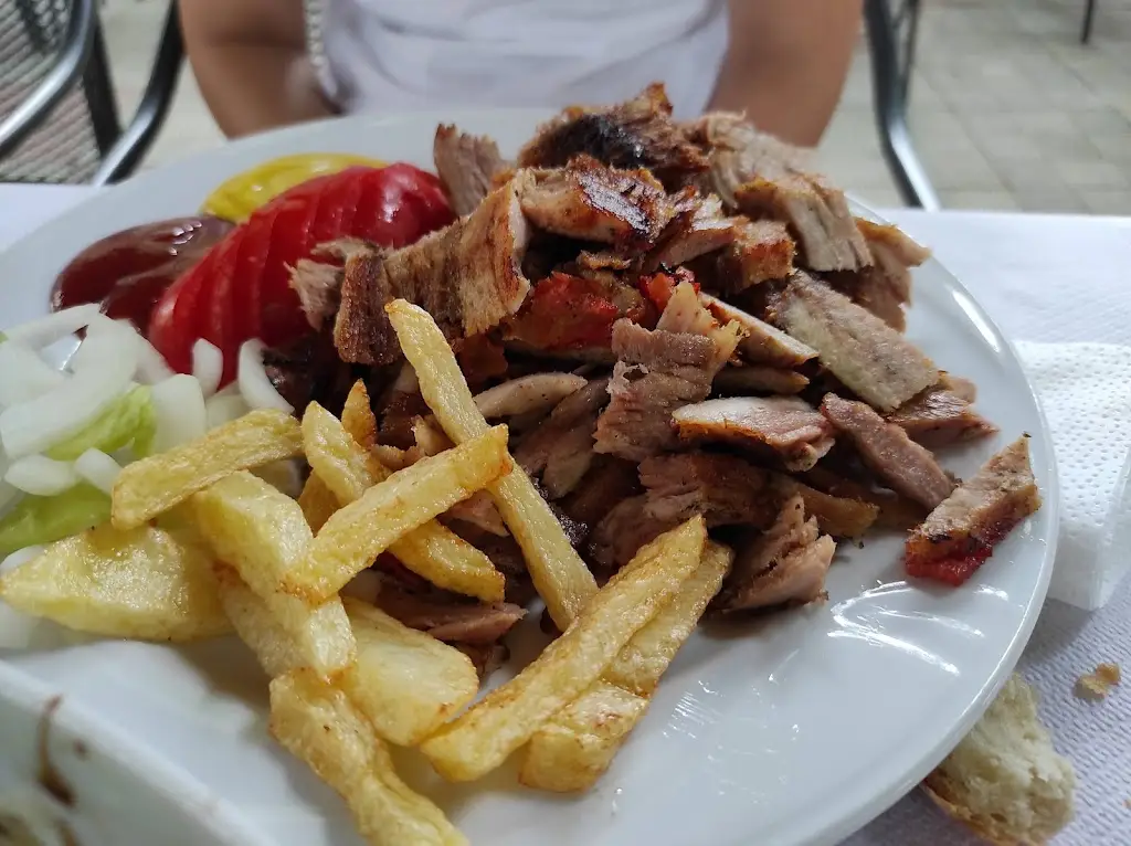 Menü_Ταβέρνα 