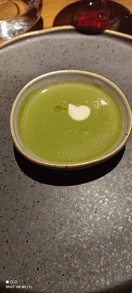 Menü_Το Στέκι της Άννας_Artémida_Bild_7