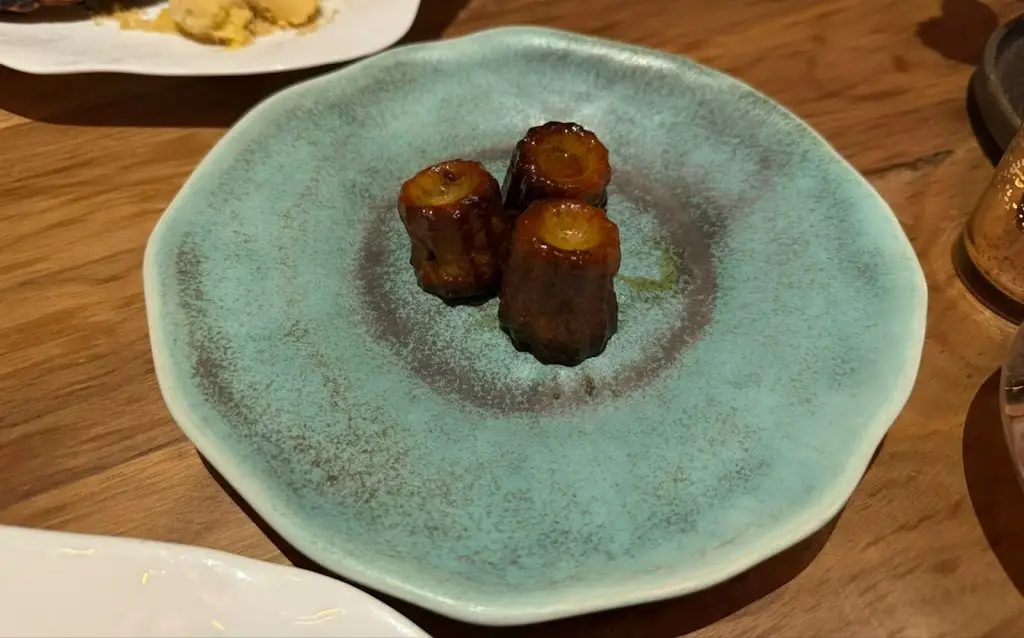 Menü_Το Στέκι της Άννας_Artémida_Bild_9