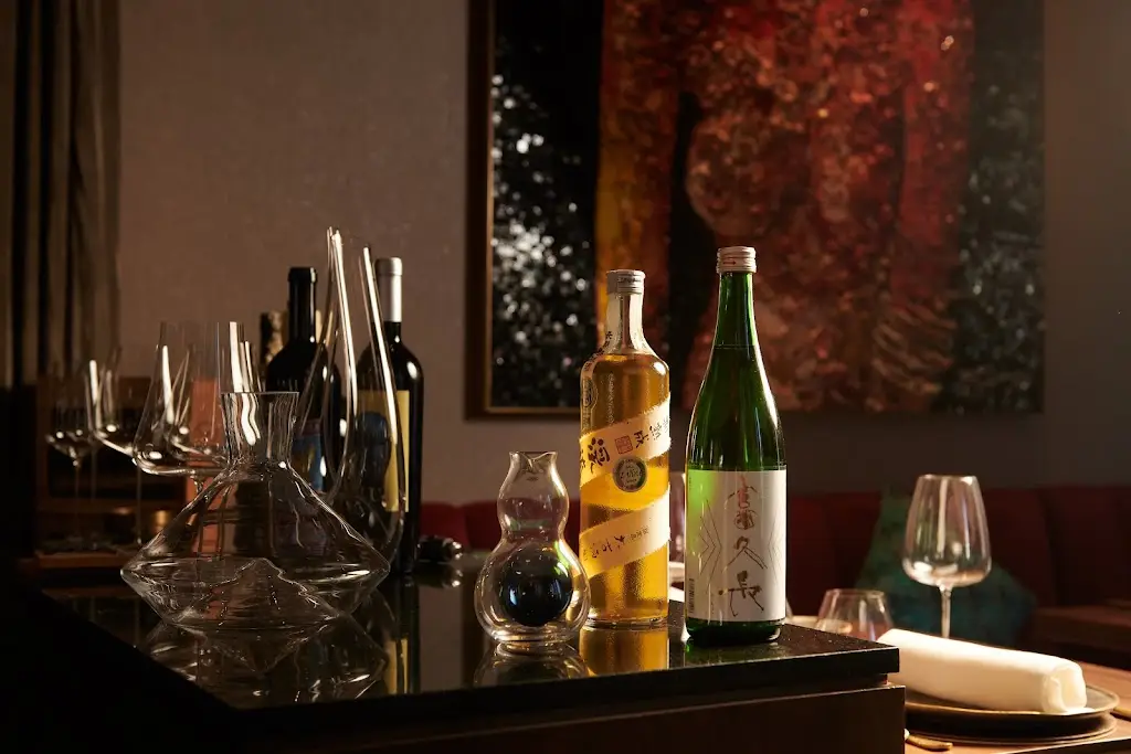 Το Στέκι της Άννας_Artémida_slider_image_3