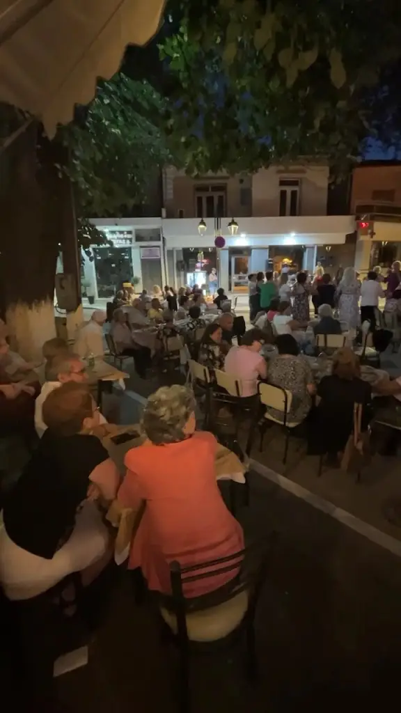 Εστιατόριο Ψησταριά 'Ηλίας'_Gouménissa_slider_image_2