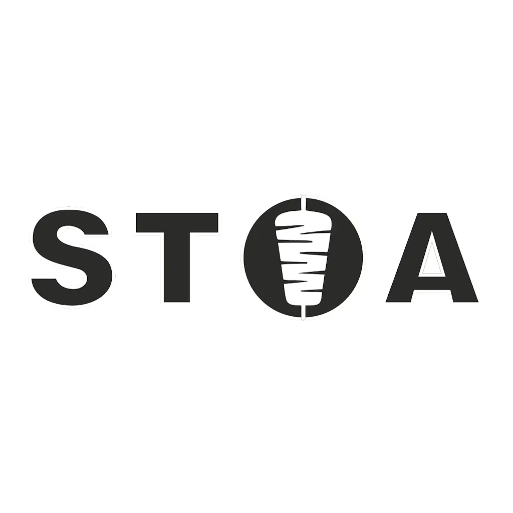 STOA Γυράδικο_Gouménissa_slider_image_2