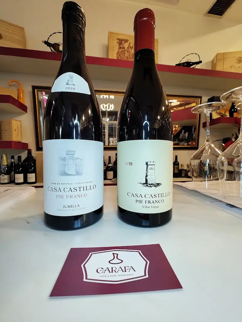 Carafa_Gouménissa_slider_image_3