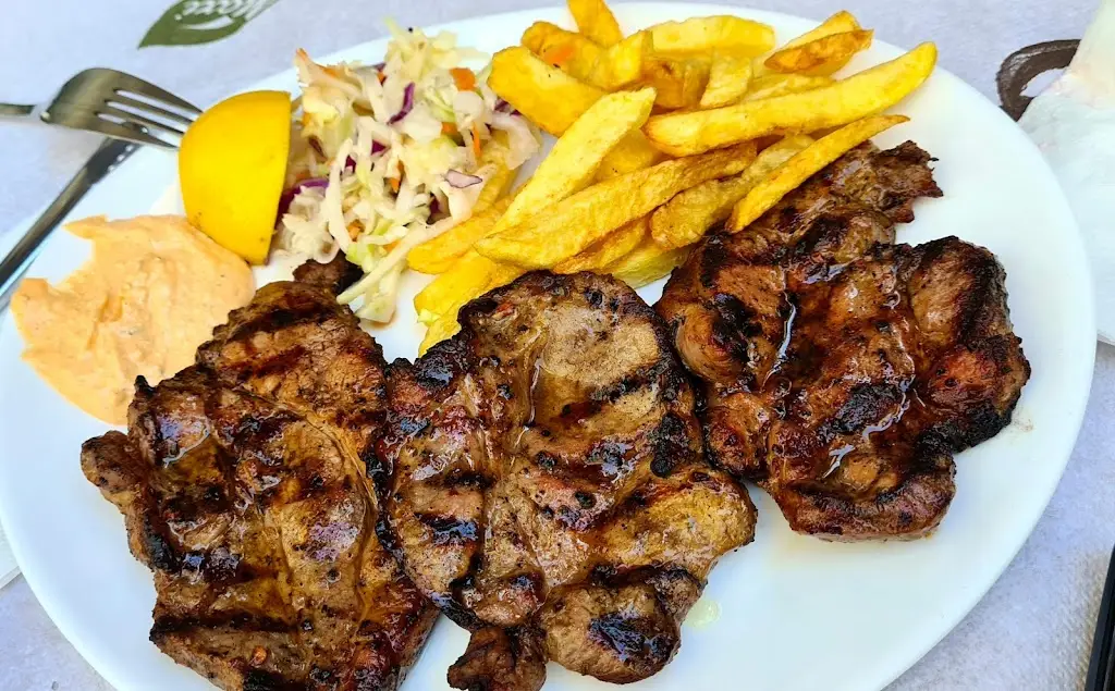 Menü_Alatopipero_Gouménissa_Bild_5