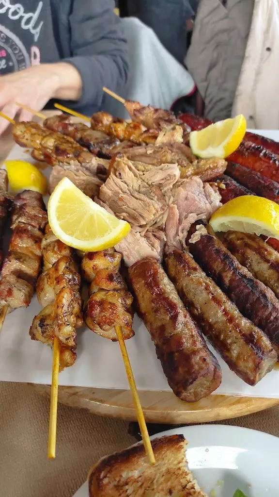 Menü_Alatopipero_Gouménissa_Bild_6