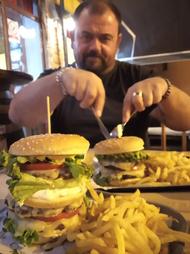 Menü_Alatopipero_Gouménissa_Bild_7