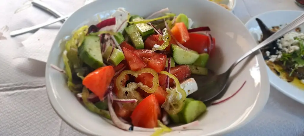 Menü_Alatopipero_Gouménissa_Bild_9