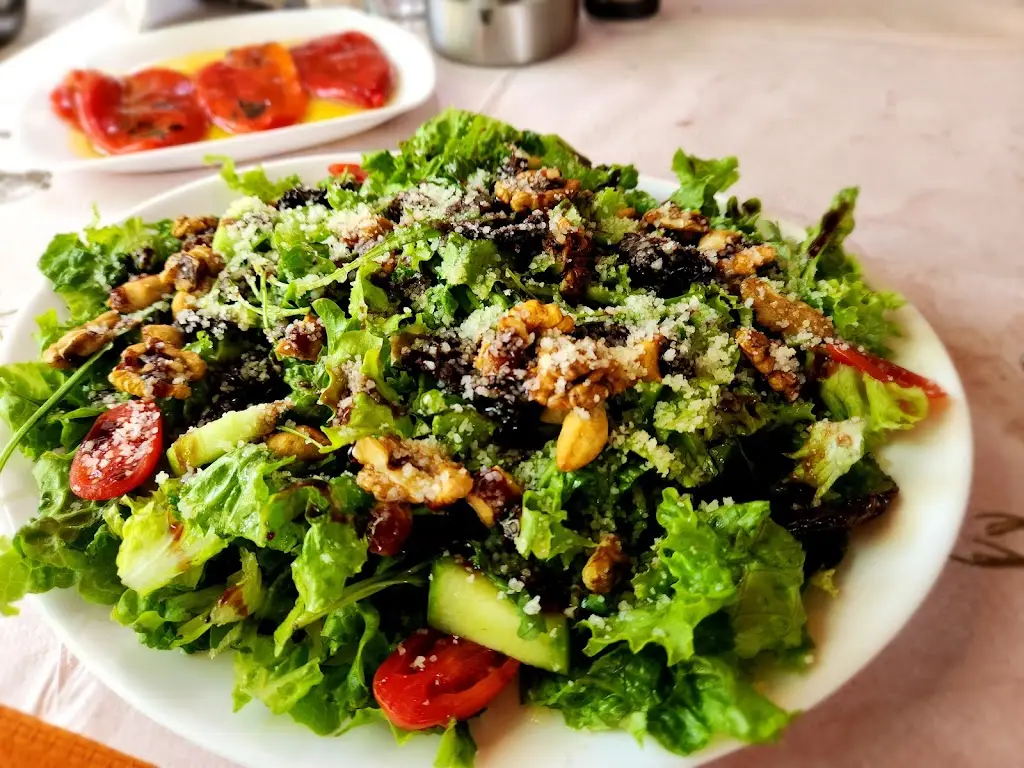 Adrian Suciu_Alatopipero_Gouménissa_Bewertung