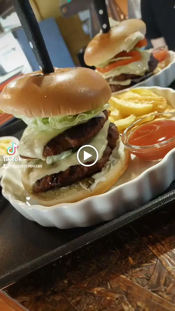 Alatopipero_Gouménissa_slider_image_2