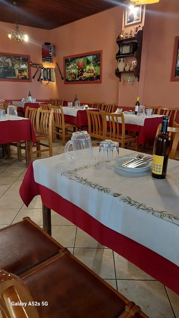 Alatopipero_Gouménissa_slider_image_3