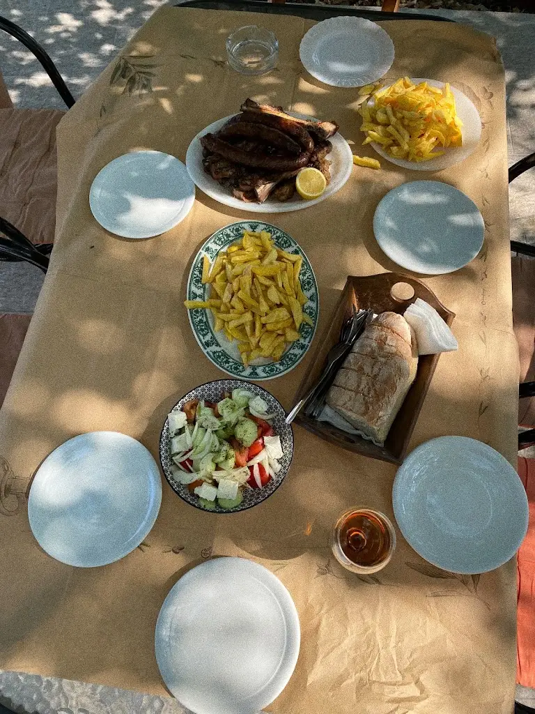 Menü_Ταβέρνα 