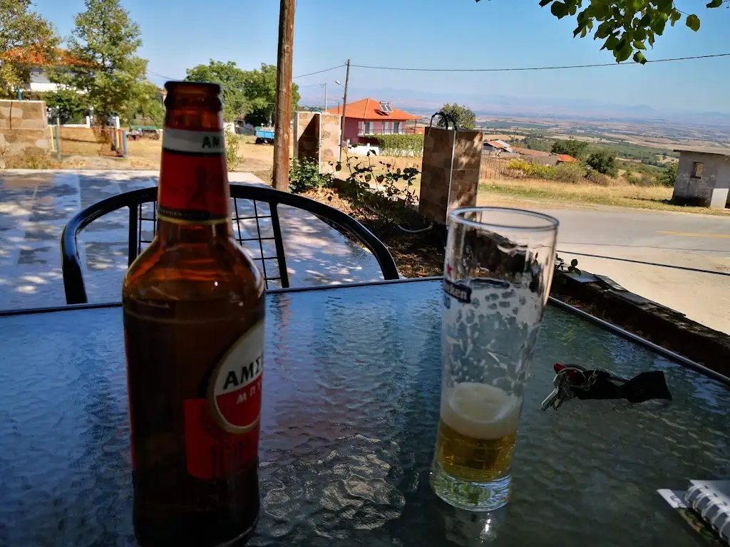 Menü_Ταβέρνα 