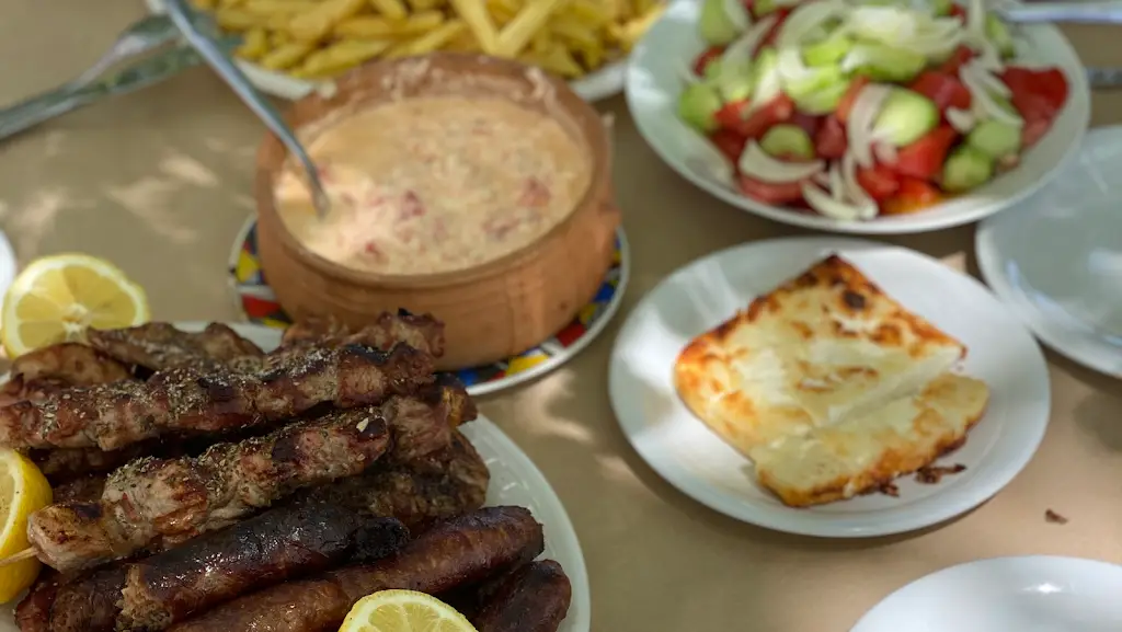 Menü_Ταβέρνα 