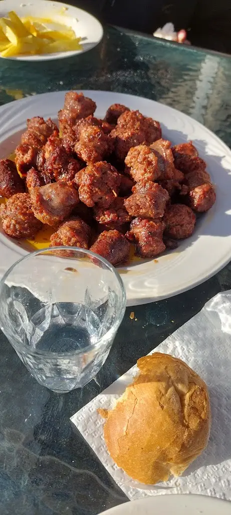 Menü_Ταβέρνα 