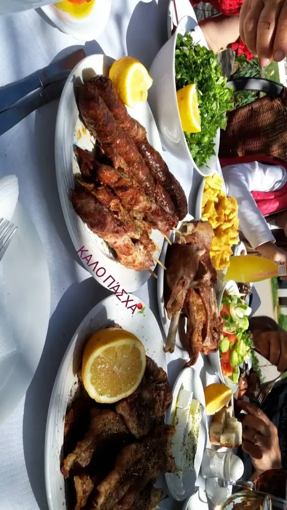 Menü_Ταβέρνα 