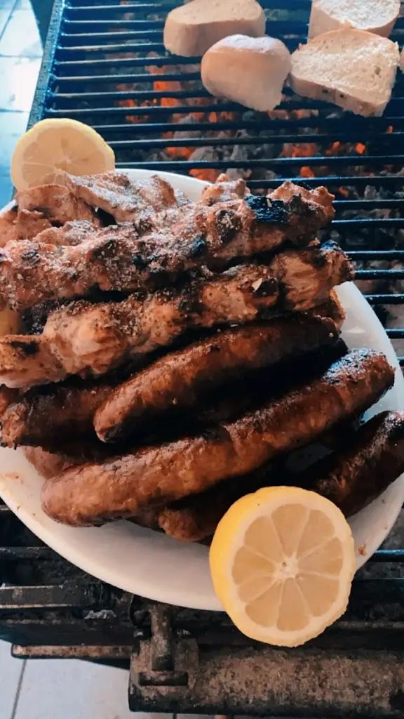 Menü_Ταβέρνα 