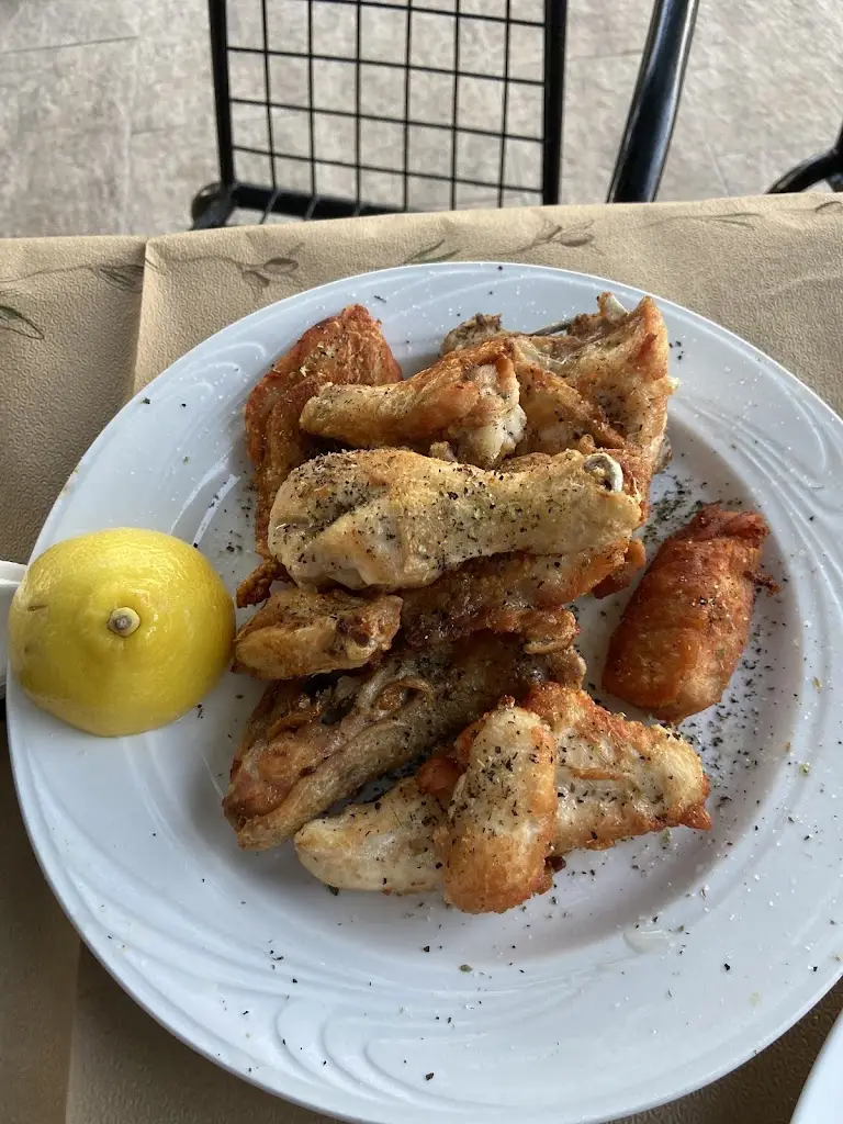 Menü_Ταβέρνα 