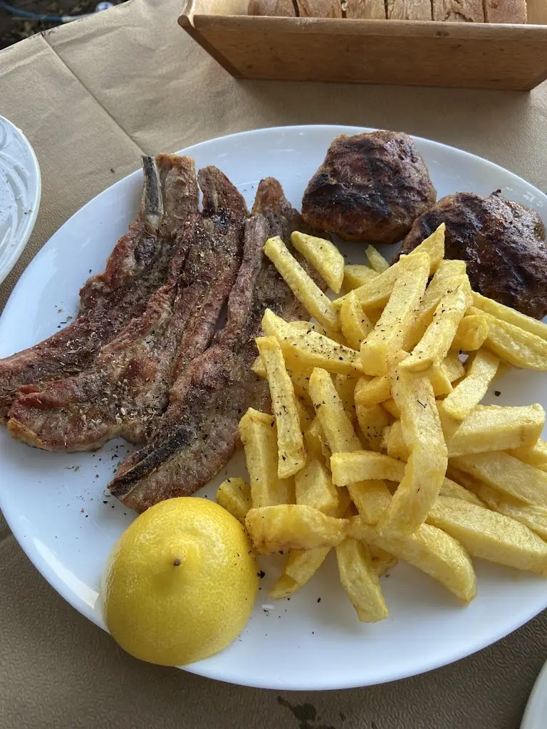 Menü_Ταβέρνα 